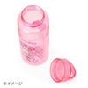 Sanrio Cinnamoroll Handle付きC Bottle