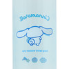 Sanrio Cinnamoroll Handle付きC Bottle