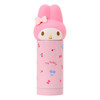 Sanrio My Melody Face Cut STM Bottle