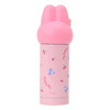 Sanrio My Melody Face Cut STM Bottle