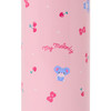 Sanrio My Melody Face Cut STM Bottle