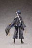 Other MAGI ARTS Xian Ren Ni Shen Series Komainu Ritsu 1/6 Figure