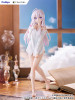 FuRyu Tenitol Tall Elaina Shirt Ver. Figure (Wandering Witch: The Journey of Elaina)