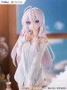 FuRyu Tenitol Tall Elaina Shirt Ver. Figure (Wandering Witch: The Journey of Elaina)