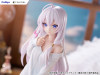 FuRyu Tenitol Tall Elaina Shirt Ver. Figure (Wandering Witch: The Journey of Elaina)