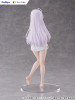 FuRyu Tenitol Tall Elaina Shirt Ver. Figure (Wandering Witch: The Journey of Elaina)