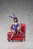 1/6 Kasane Minazumi Bunny Girl Ver. illustration by Piromizu (Hanikami Kanojo) Figure
