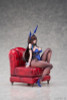 1/6 Kasane Minazumi Bunny Girl Ver. illustration by Piromizu (Hanikami Kanojo) Figure