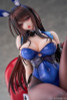 1/6 Kasane Minazumi Bunny Girl Ver. illustration by Piromizu Deluxe Edition (Hanikami Kanojo) Figure