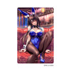 1/6 Kasane Minazumi Bunny Girl Ver. illustration by Piromizu Deluxe Edition (Hanikami Kanojo) Figure