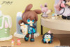 Tokyo Figure APEX: Arknights How About Some Dessert: Mini Series Amiya Ver.2 Figure