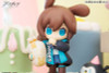 Tokyo Figure APEX: Arknights How About Some Dessert: Mini Series Amiya Ver.2 Figure