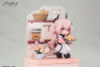 Tokyo Figure APEX Arknights Would You Like Some Dessert: Mini Series Civilight Eterna Figure