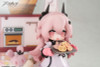 Tokyo Figure APEX Arknights Would You Like Some Dessert: Mini Series Civilight Eterna Figure