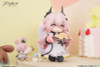 Tokyo Figure APEX Arknights Would You Like Some Dessert: Mini Series Civilight Eterna Figure