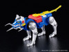 Good Smile Company MODEROID Voltron Plastic Model (Beast King GoLion) (Reissue)