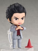 Good Smile Company Nendoroid Kazuma Kiryu Figure (Yakuza)