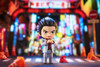 Good Smile Company Nendoroid Kazuma Kiryu Figure (Yakuza)