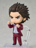 Good Smile Company Nendoroid Ichiban Kasuga Figure (Yakuza)