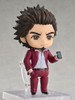 Good Smile Company Nendoroid Ichiban Kasuga Figure (Yakuza)