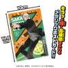 Heart Sakamoto Days Metapos 10pcs BOX
