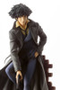 Kotobukiya PP669 ARTFX J Spike Spiegel from Cowboy Bebop 1/8 Scale Figure