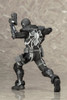 Kotobukiya MK209 ARTFX+ Agemt Venom 1/10 Scale Figure 