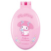 T's Factory Sanrio Mirror Attached Dry Brush My Melody