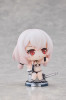 Hanabee Azur Lane Summer Swimsuit Finished Chibi Figure Vol.2 Sirius