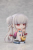 Hanabee Azur Lane Summer Swimsuit Completed Chibi Figure Vol.2 Formidable