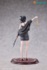ENSOUTOYS Goddess Of Victory: NIKKE D: Killer Wife 1/7 Figure Deluxe Edition