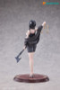 ENSOUTOYS Goddess Of Victory: NIKKE D: Killer Wife 1/7 Figure