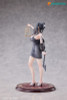 ENSOUTOYS Goddess Of Victory: NIKKE D: Killer Wife 1/7 Figure