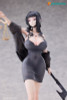 ENSOUTOYS Goddess Of Victory: NIKKE D: Killer Wife 1/7 Figure
