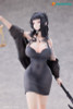 ENSOUTOYS Goddess Of Victory: NIKKE D: Killer Wife 1/7 Figure