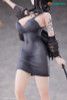 ENSOUTOYS Goddess Of Victory: NIKKE D: Killer Wife 1/7 Figure