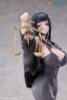 ENSOUTOYS Goddess Of Victory: NIKKE D: Killer Wife 1/7 Figure