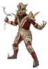 CCP 1/6 Tokusatsu Series: Vol.111 Ultraman Ace Interdimensional Superhuman Ace Killer Figure
