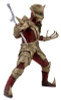 CCP 1/6 Tokusatsu Series: Vol.111 Ultraman Ace Interdimensional Superhuman Ace Killer Figure