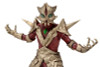 CCP 1/6 Tokusatsu Series: Vol.111 Ultraman Ace Interdimensional Superhuman Ace Killer Figure