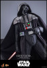 Hot Toys Movie Masterpiece Darth Vader (Deluxe Version) 1/6 Figure