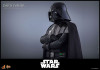 Hot Toys Movie Masterpiece Darth Vader (Star Wars: Revenge of the Sith) 1/6 Fully Poseable Figure