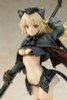 Kotobukiya Humikane Shimada ART WORKS Arsia Plastic Model