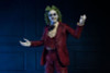 MAMEGYORAI Beetlejuice Beetlejuice / Beetlejuice Ultimate 7 Inch Action Figure Red Tuxedo Ver.
