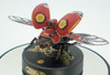 ROBOTIME ROKR Scout Beetle Plastic Model