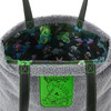 Pokemon Center Original Tote Bag Cave Dweller