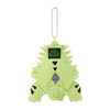 Pokemon Center Original Mascot Cave Dweller Tyranitar