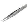 Hozan P-654 FULLY NON MAGNETIC TWEEZERS
