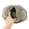 Pokemon Center Original Pokemon Center Original Kurunto Evolution Plush Cave Dweller Geodude Graveler Golem