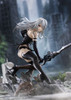 Max Factory A2 Scale Figure NieR:Automata Ver1.1a